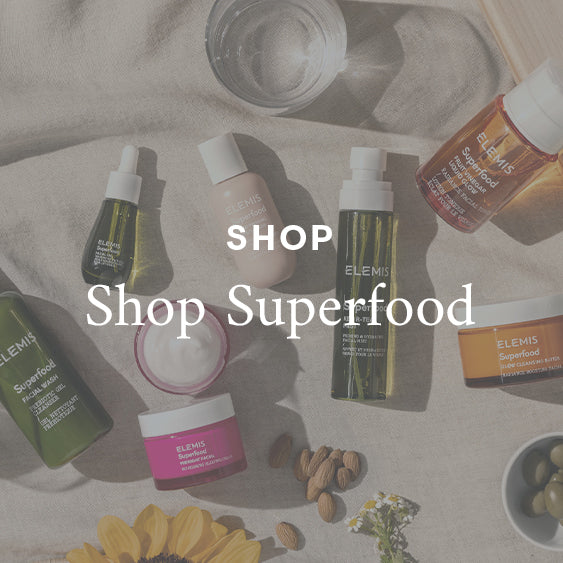 Super food