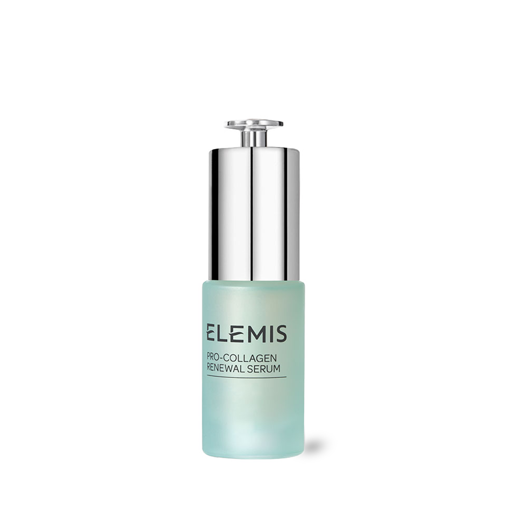 プロコラジェン リニューアル セラム – ELEMIS オンラインショップ