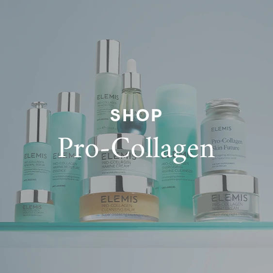 Pro-Collagen