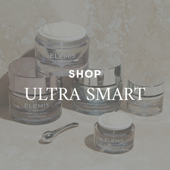 Ultra Smart Pro-Collagen