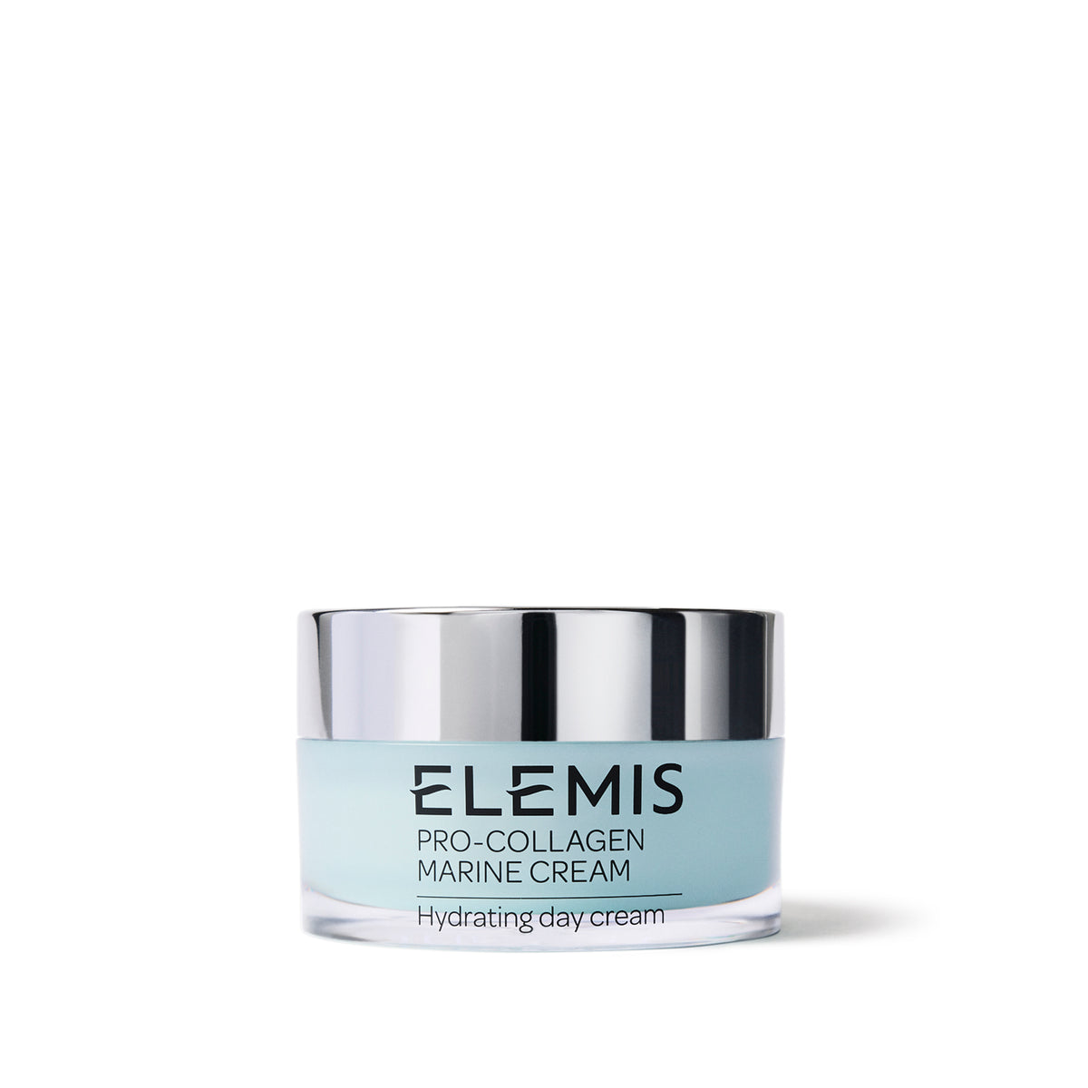 プロコラジェン マリンクリーム – ELEMIS オンラインショップ