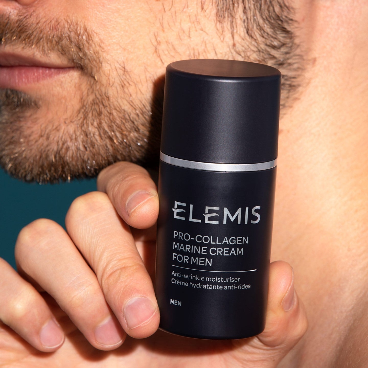 ELEMIS エレミス プロコラジェン マリンクリームA www.krzysztofbialy.com