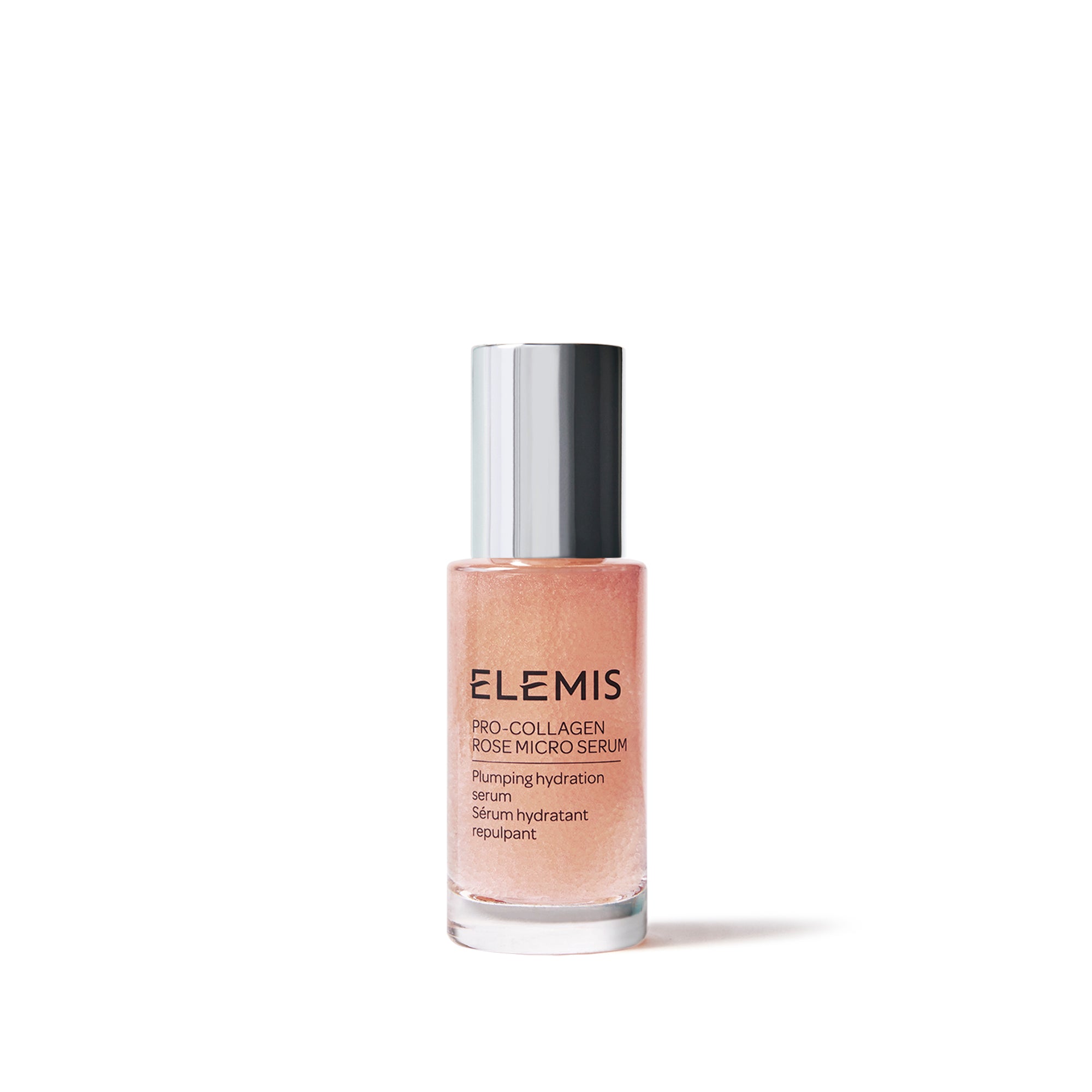 美容液 / 美容オイル – ELEMIS オンラインショップ