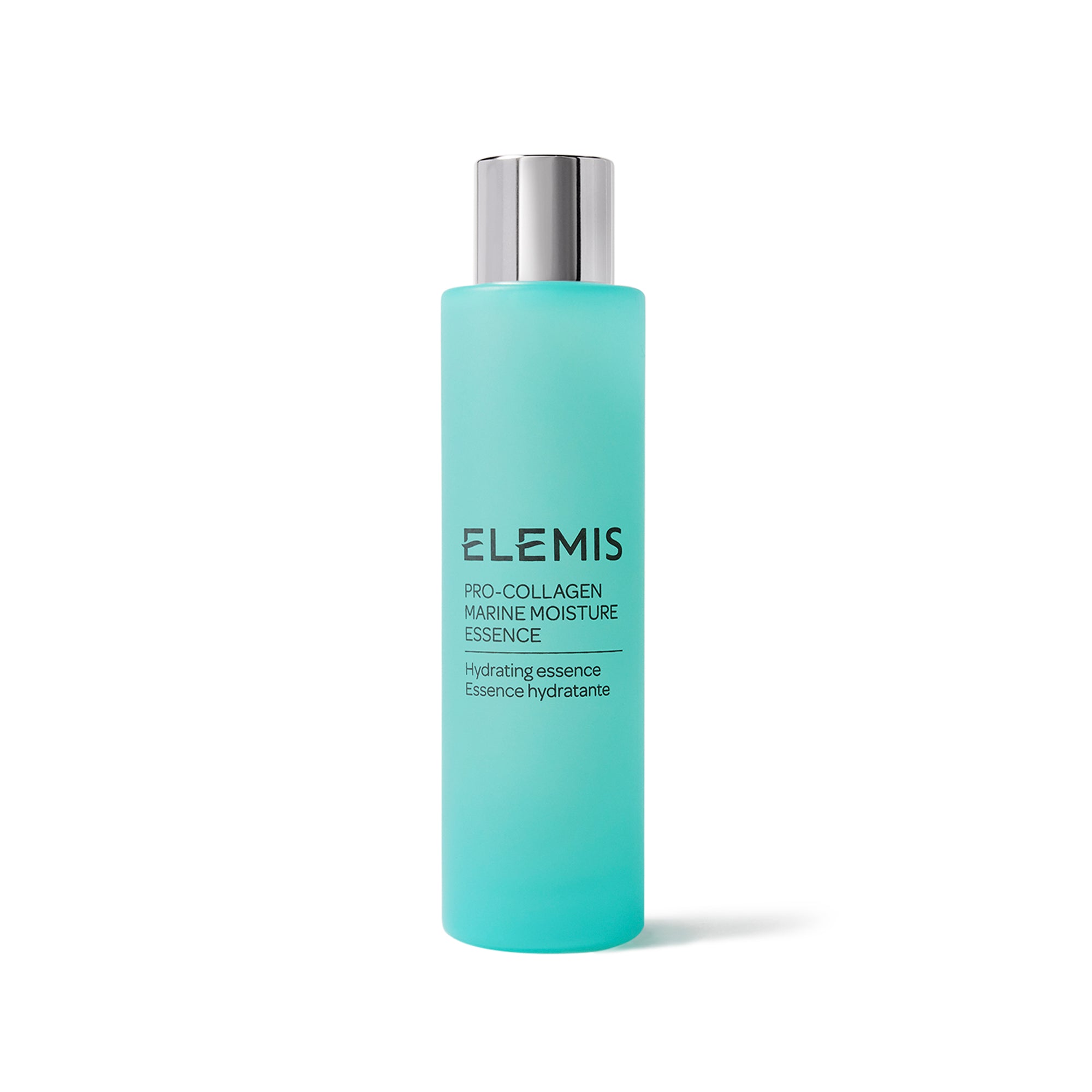 化粧水 – ELEMIS オンラインショップ