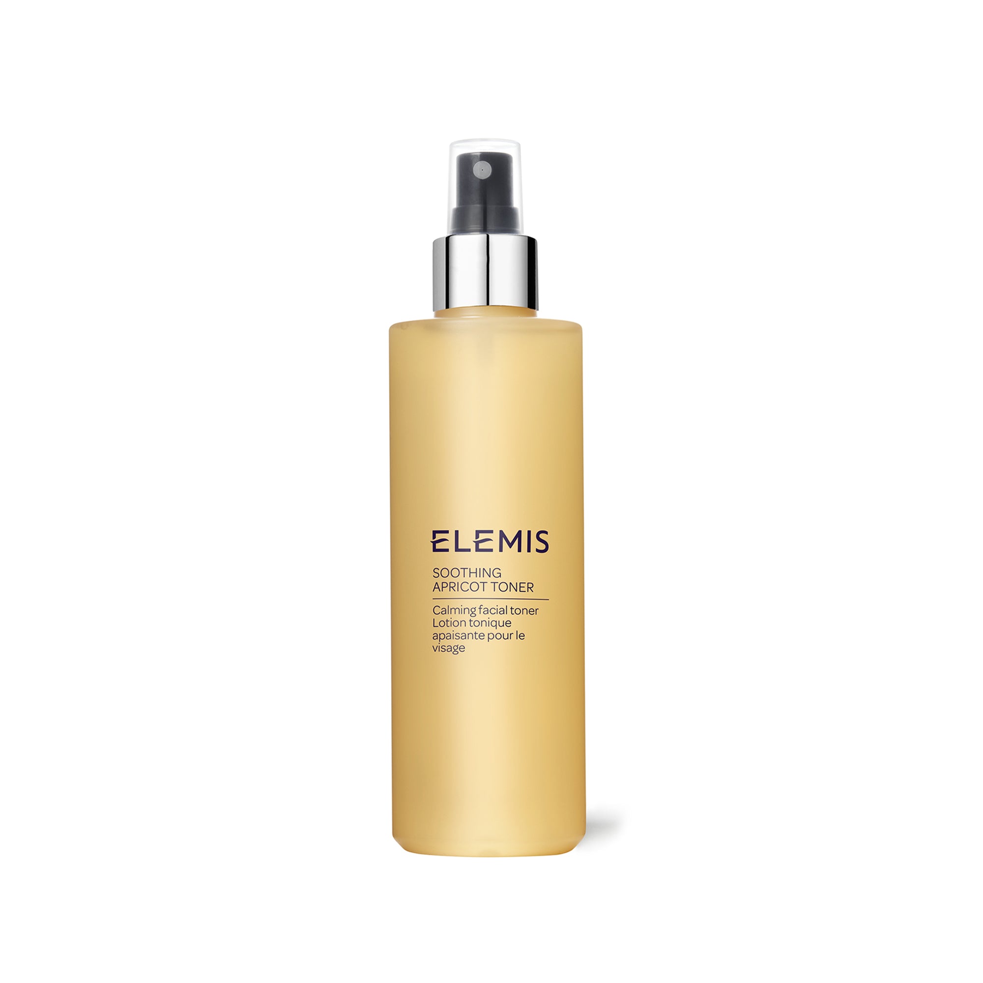 化粧水・ローション・トナー eko Amazon | NIGHTINGALE ECTO-HYALURONIC TONER(200ml)エクトイン