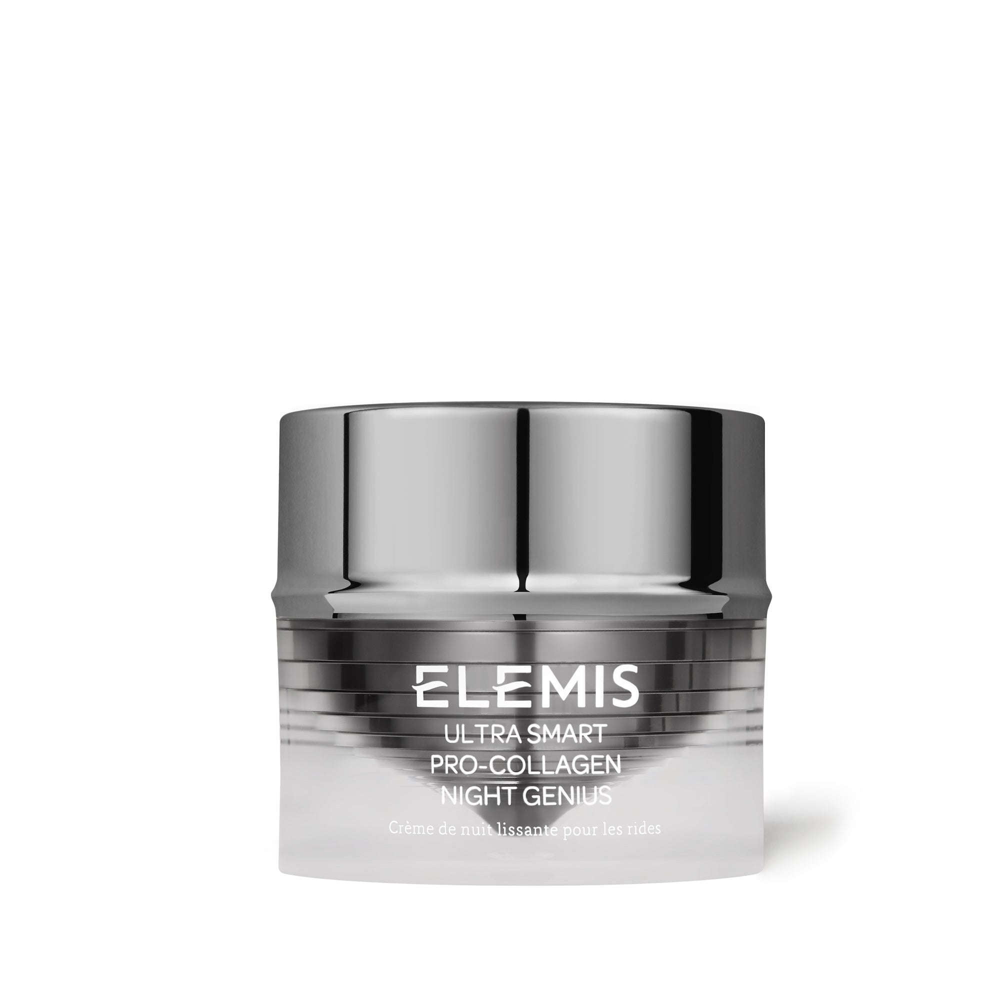 Ultra Smart Pro-Collagen – ELEMIS オンラインショップ