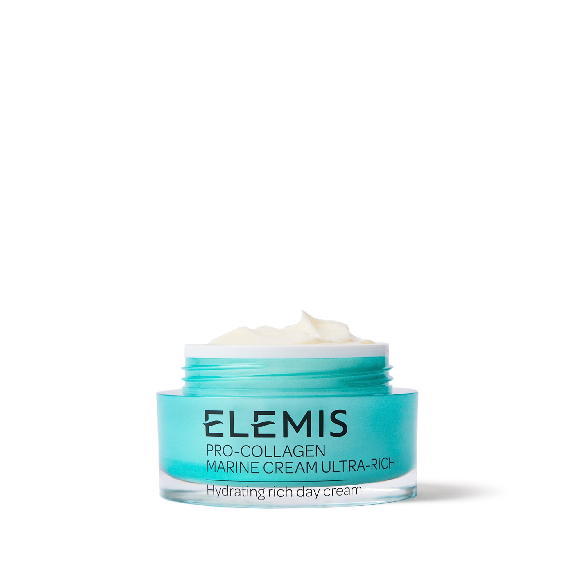 Pro-Collagen Marine Cream 50ml | ELEMIS US