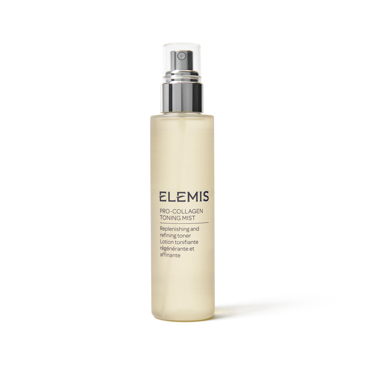 プロコラジェン トーニングミスト – ELEMIS オンラインショップ