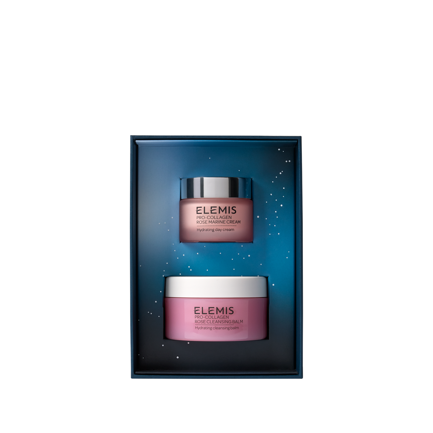 エンチャテッド ローズ デュオ