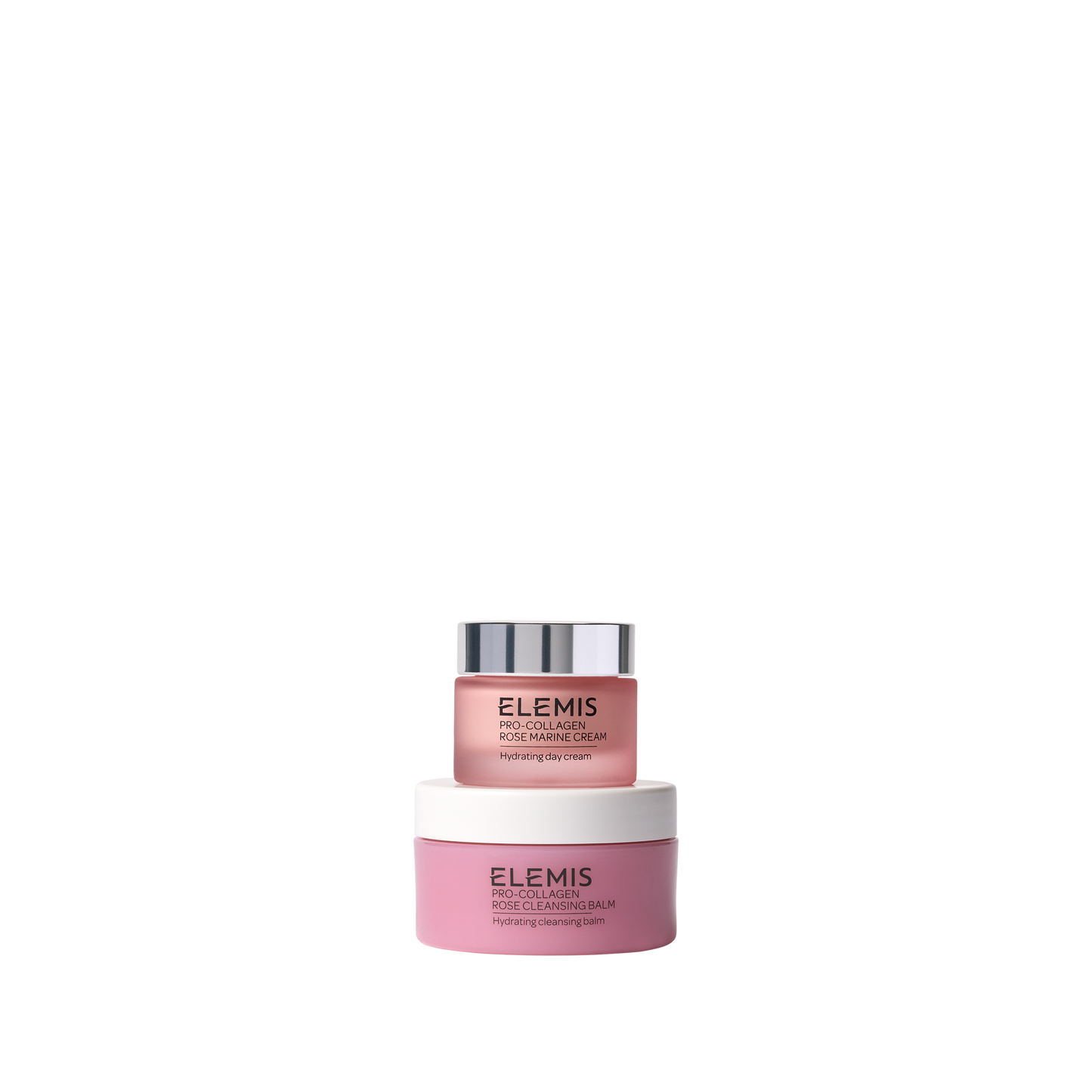 エンチャテッド ローズ デュオ