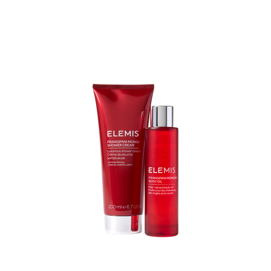 ギフト＆キット – ELEMIS オンラインショップ