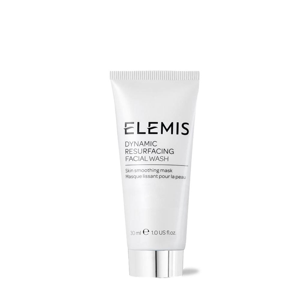 WEB / 数量限定】エレミス トライアルキット – ELEMIS オンラインショップ