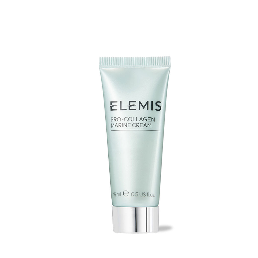 WEB / 数量限定】エレミス トライアルキット – ELEMIS オンラインショップ