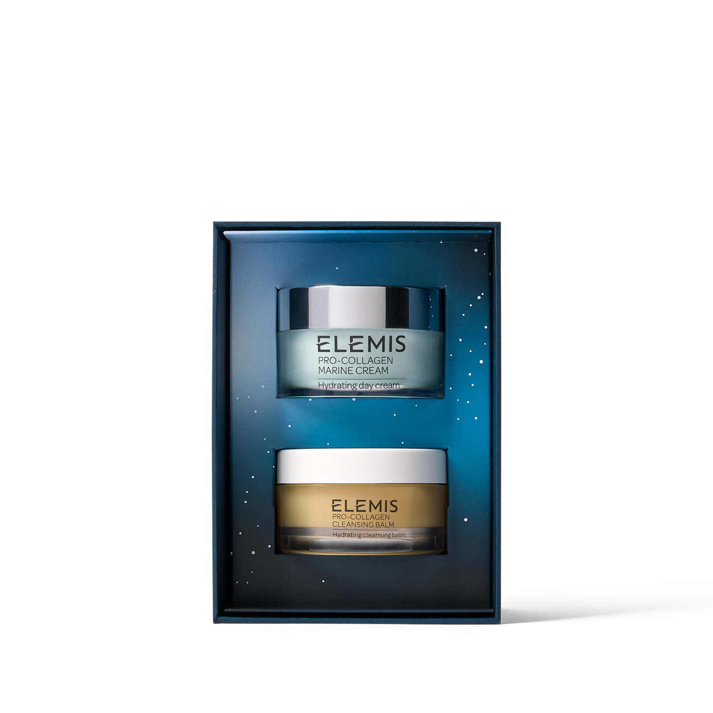 プロコラジェン ノース スターズ