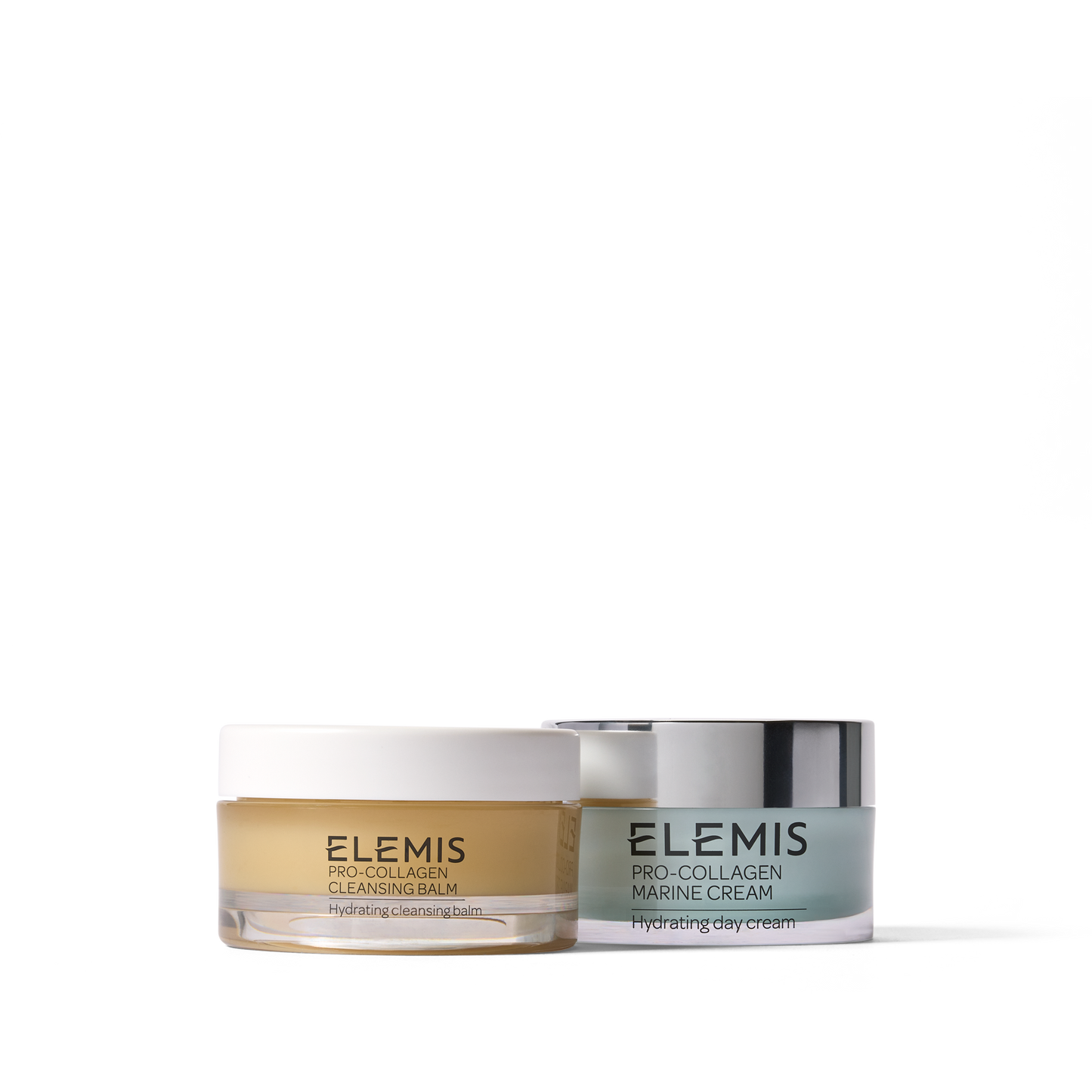 プロコラジェン ノース スターズ