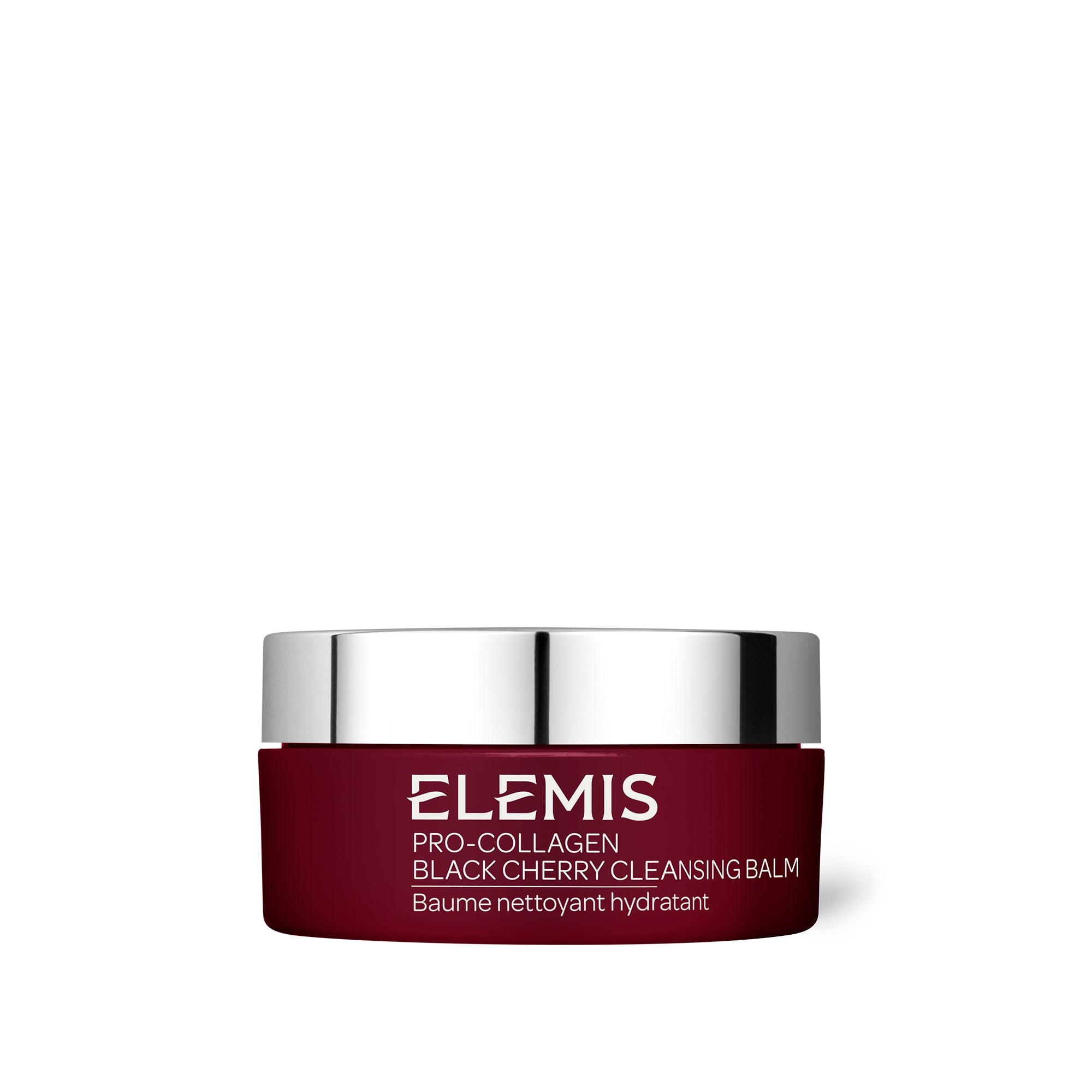 ELEMIS 高機能 保湿クレンジングバーム 美容クレンジングバーム 試してみた】エレミス プロコラジェン クレンジングバームの効果