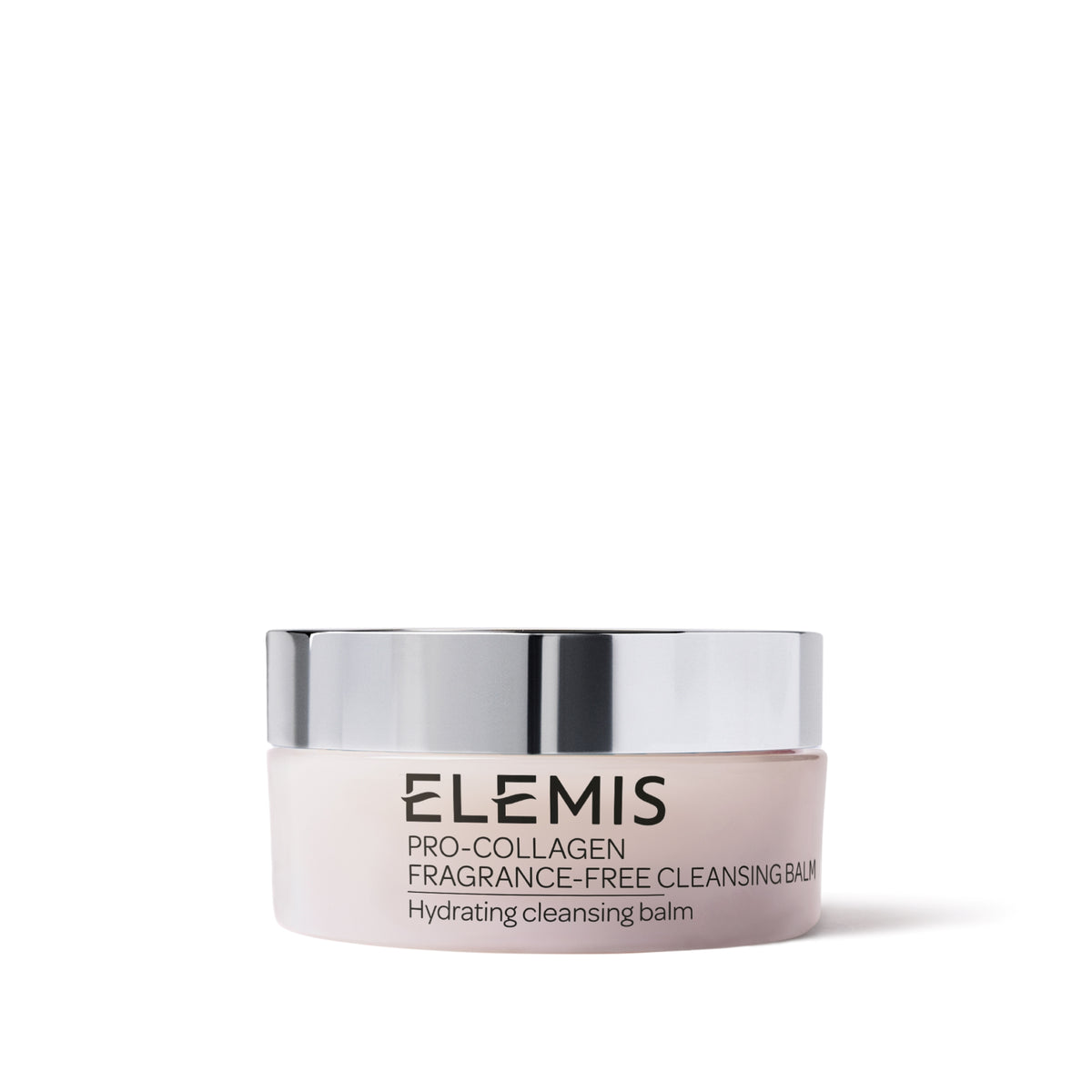 プロコラジェン フレグランスフリー クレンジングバーム – ELEMIS 