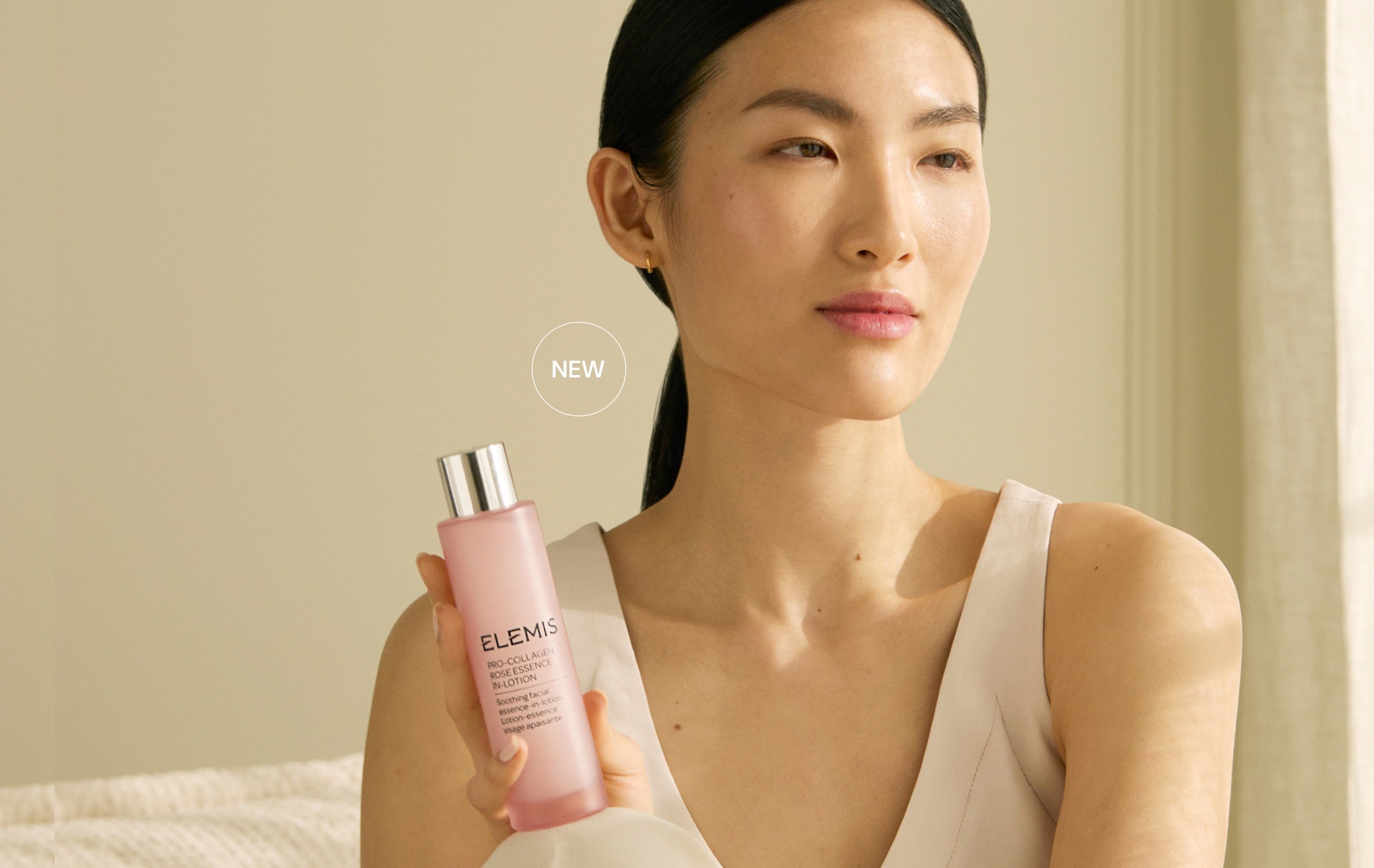 エレミス, Elemis, アンチエイジングクリーム 元の価格14.000円 ELEMIS（エレミス）正規オンラインショップ｜英国発ラグジュアリー