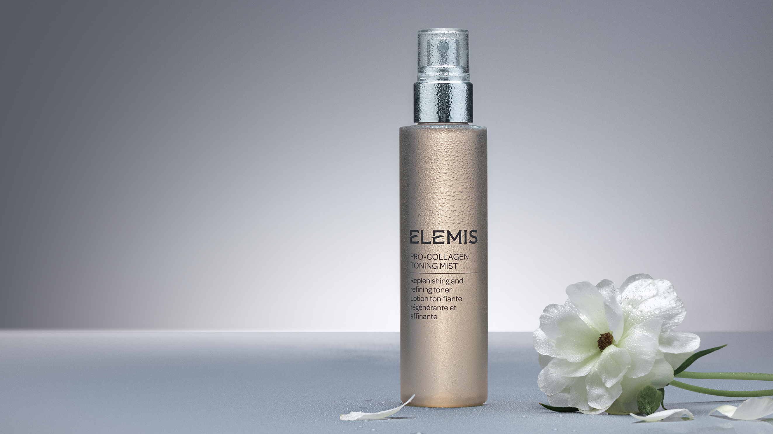 ELEMIS】 エレミス オンラインショップ – ELEMIS オンラインショップ ELEMIS】 エレミス オンラインショップ – ELEMIS オンラインショップ