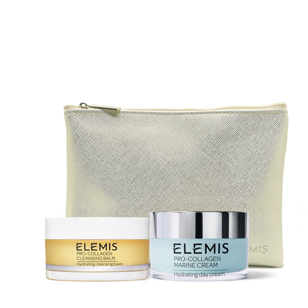 ギフト＆キット – ELEMIS オンラインショップ