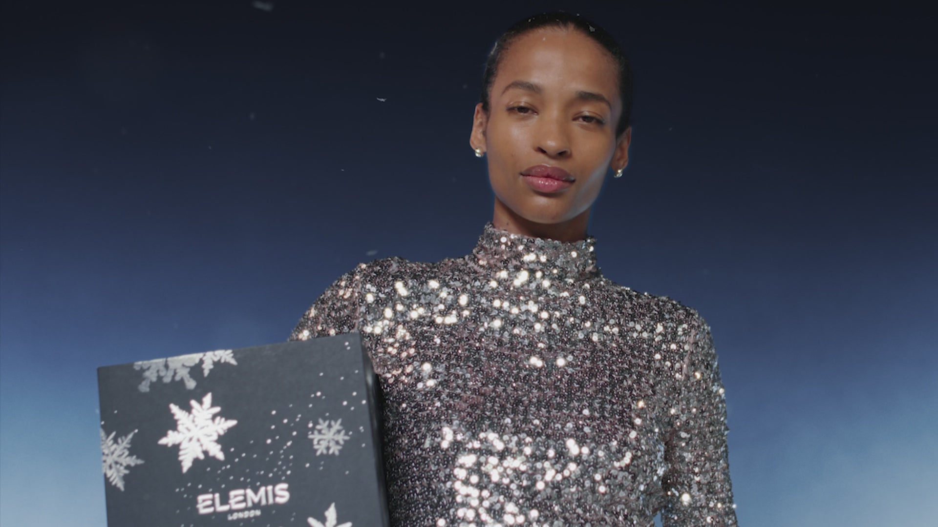 動画を読み込む: 