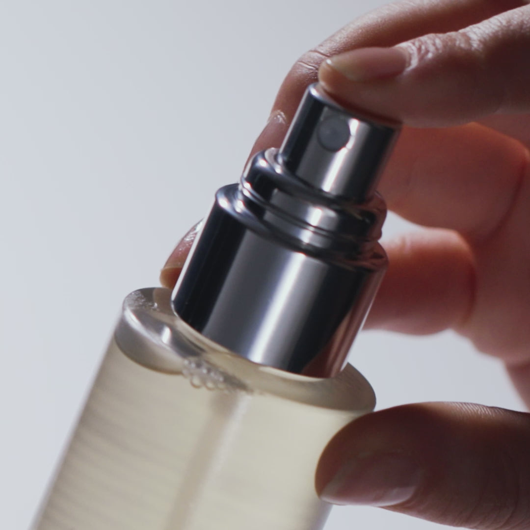 プロコラジェン トーニングミスト – ELEMIS オンラインショップ
