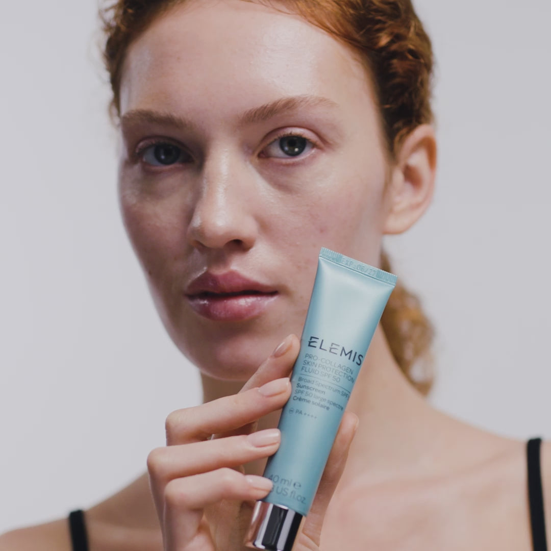 ELEMI プロコラーゲン フェイス　Skincare ELEMI プロコラーゲン フェイス Skincare スキンケア・基礎化粧品