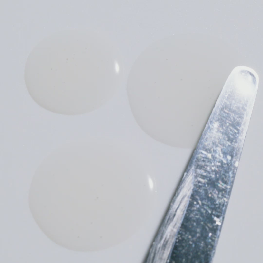 ELEMI プロコラーゲン フェイス　Skincare Elemis Pro-Collagen Tri-Acid Peel - TSC.ca