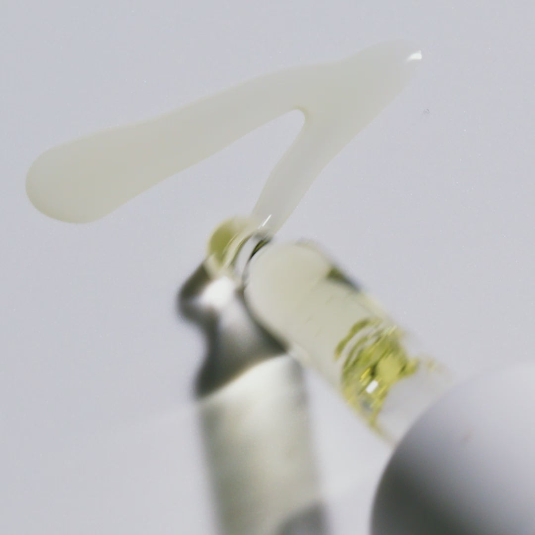 プロコラジェン マリンオイル – ELEMIS オンラインショップ