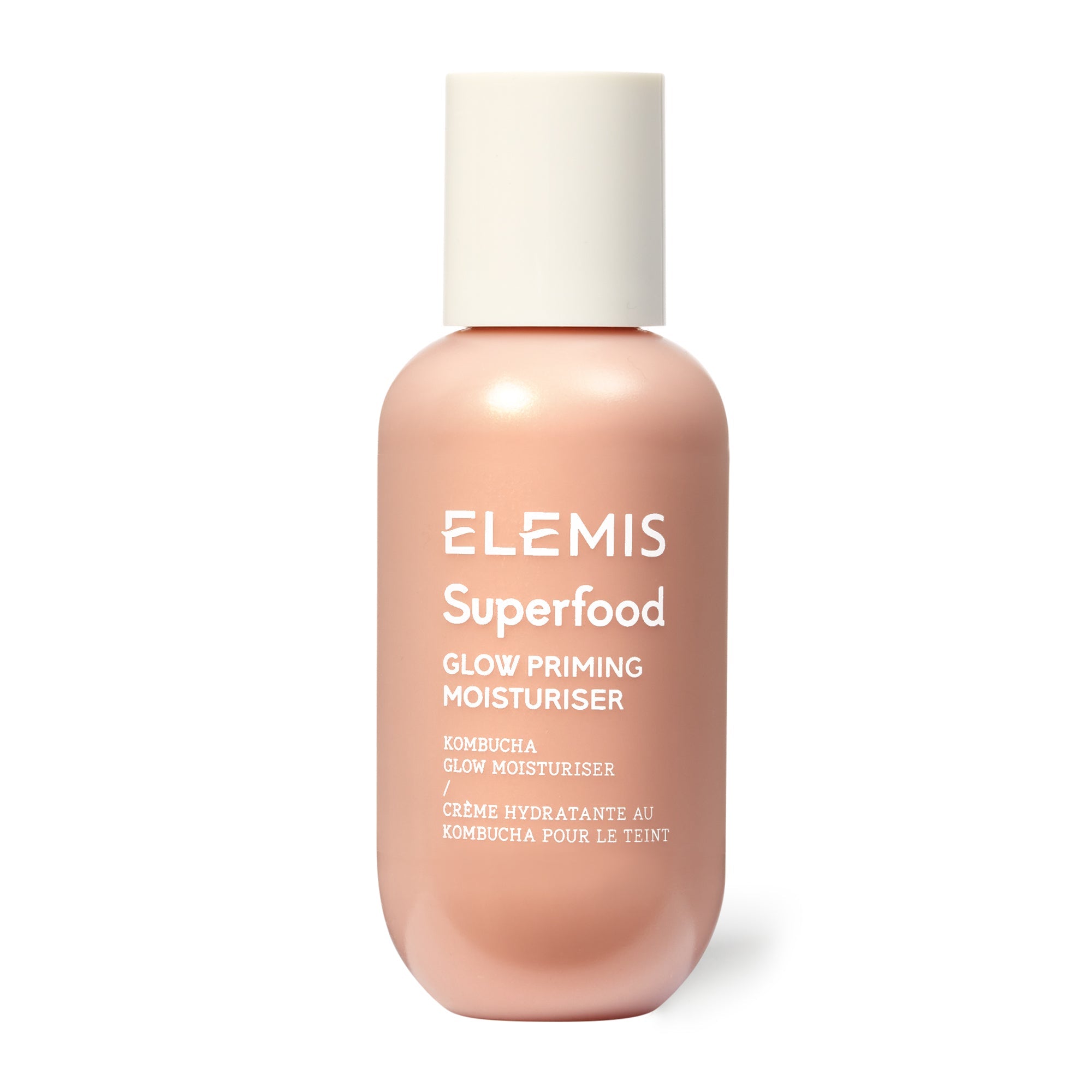 ELEMIS エレミス ウルトラスマート プロコラジェン デイクリーム 50mL-