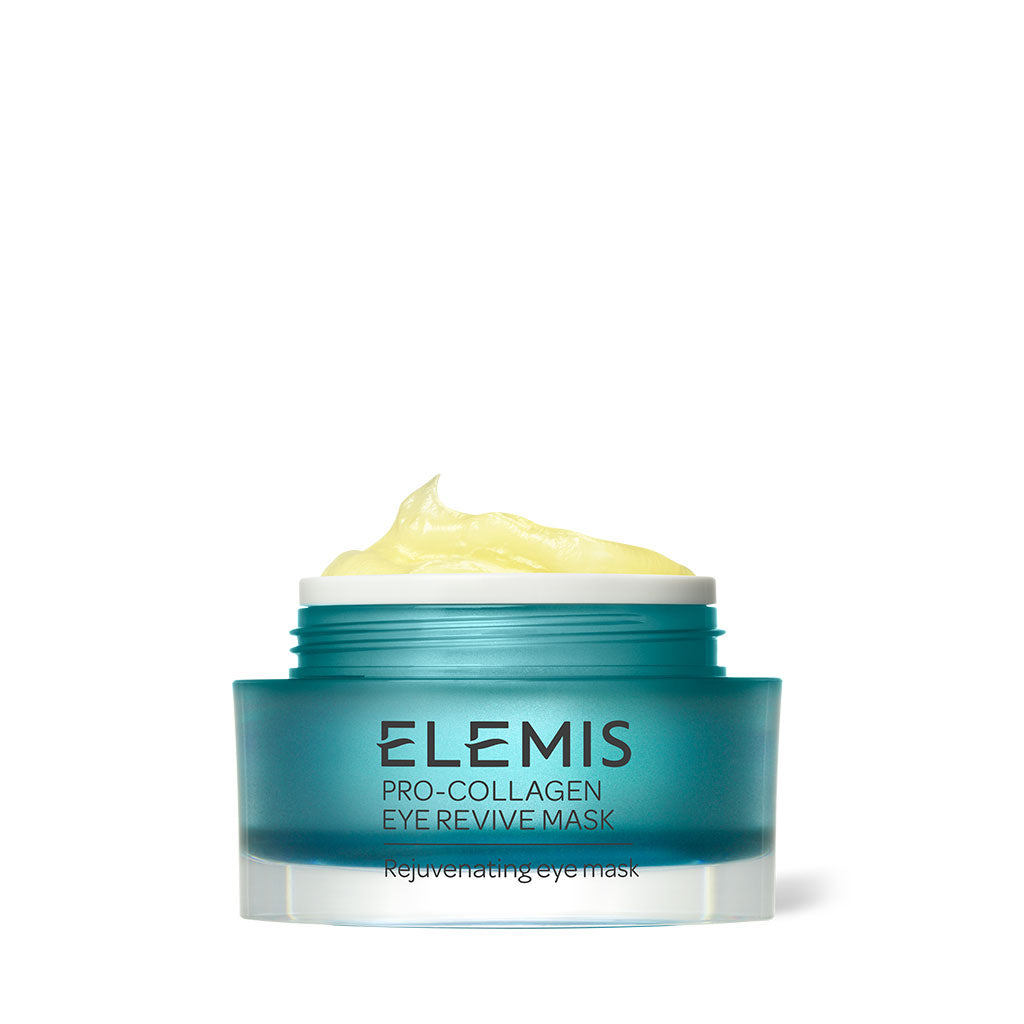 What's New – ELEMIS オンラインショップ